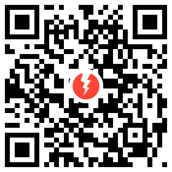 Open Struisbult in ESP app