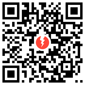 Open Magologolo in ESP app