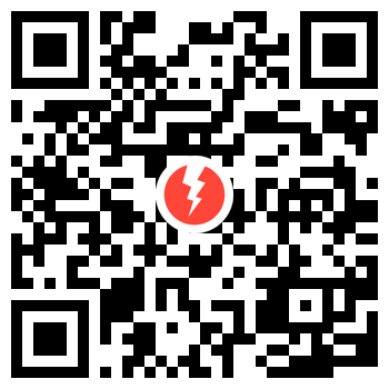 Open Marubeni SP2 in ESP app