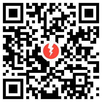 Open Vaalbank Farms in ESP app