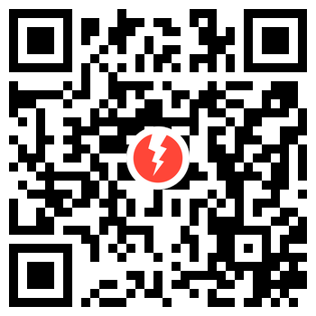 Open Motalabad in ESP app