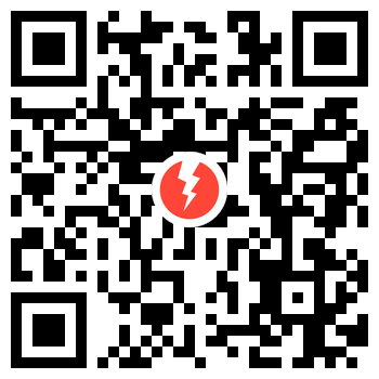 Open KwaSonkana in ESP app