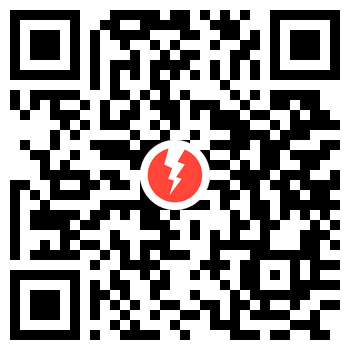 Open Botshabelo G in ESP app