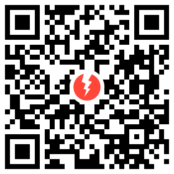 Open eNtilini C in ESP app
