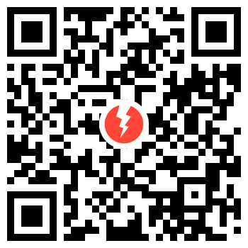 Open Mfilweni in ESP app