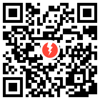 Open KuTsembeyi B in ESP app
