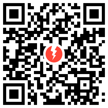 Open Tshidzivhe in ESP app