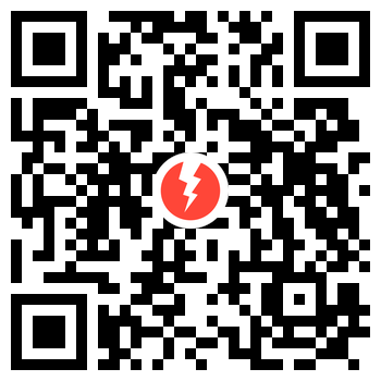 Open Izikoshi in ESP app
