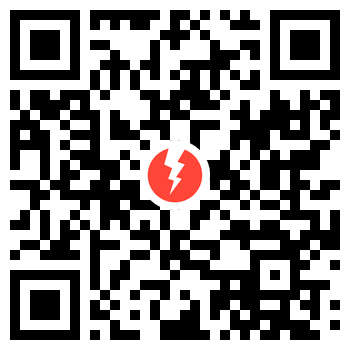 Open Mphakathini B in ESP app