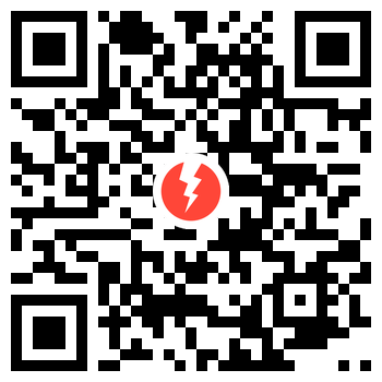 Open Mbulu in ESP app