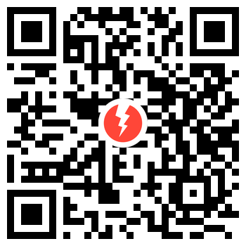 Open Maangani in ESP app