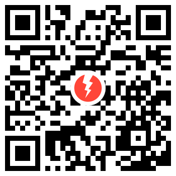 Open Dayingubo in ESP app