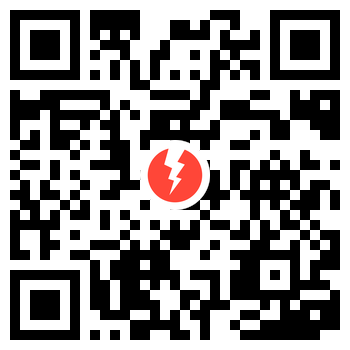 Open etyiweni B in ESP app