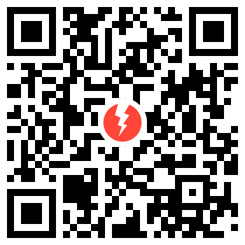 Open Tshifhefhe in ESP app