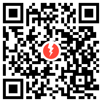 Open Lenge in ESP app