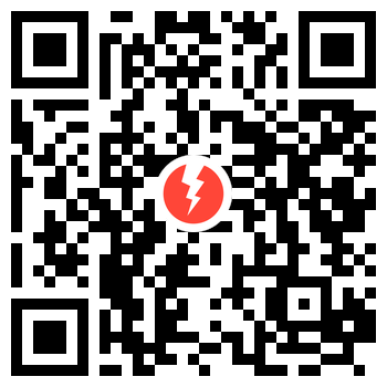 Open Nqencu in ESP app