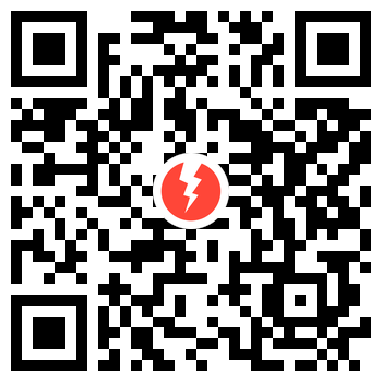 Open Luzini in ESP app