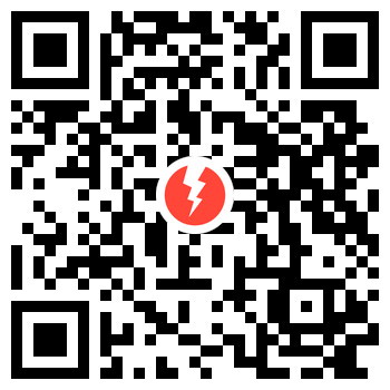 Open Nqcabasa in ESP app