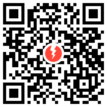 Open KwaMiya B in ESP app