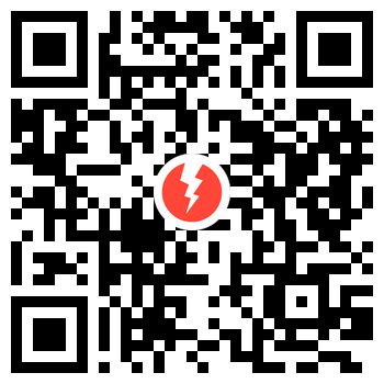Open Luxhomo in ESP app