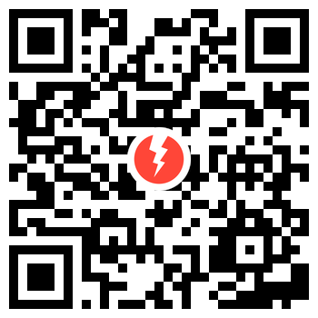 Open Kobonqaba B in ESP app