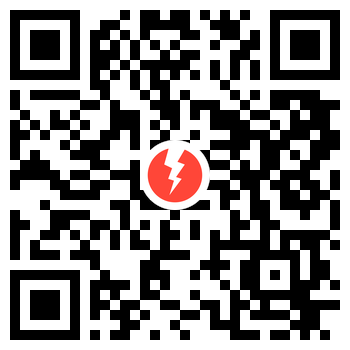 Open eMdungunyeni in ESP app