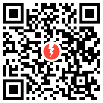 Open Delporton in ESP app