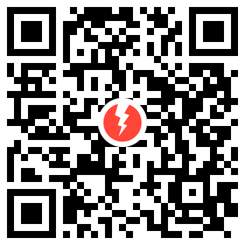Open Springkaanspoort in ESP app
