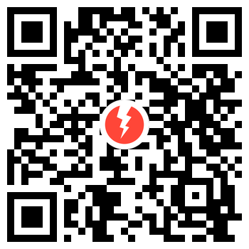 Open New Rest in ESP app