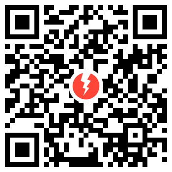 Open Mamelodi QD4 in ESP app