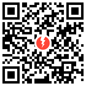 Open Tsidintsing in ESP app