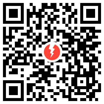 Open Manzana in ESP app