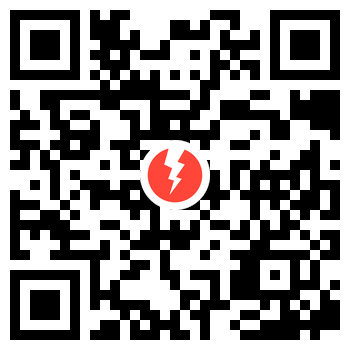 Open Townview in ESP app