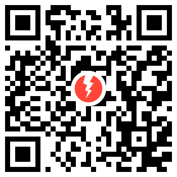 Open Fort Hill in ESP app