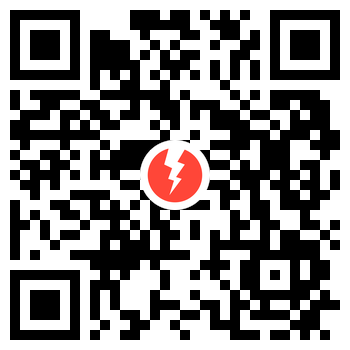 Open Teka Mahala in ESP app