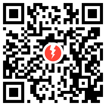 Open Nsuze in ESP app