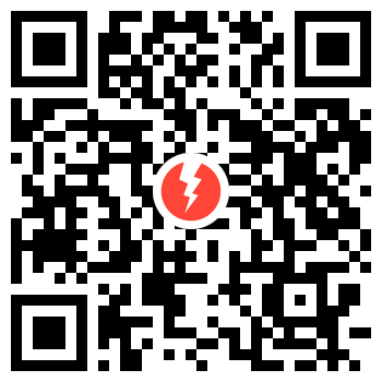 Open Mandaba in ESP app