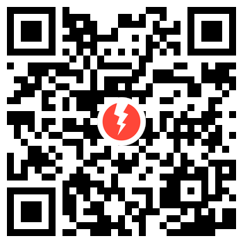 Open Moqhobi in ESP app