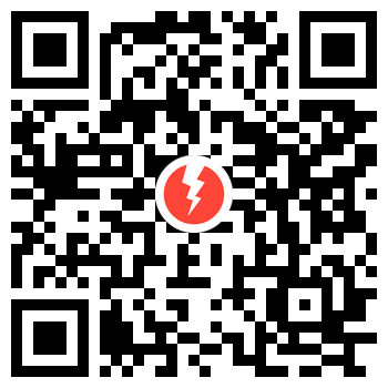 Open Ntola B in ESP app