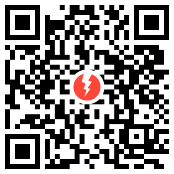 Open eMangweni in ESP app