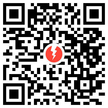 Open Essexwold in ESP app