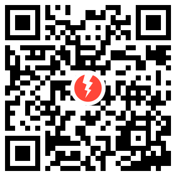 Open Mngazi in ESP app