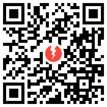 Open GaMonyebodi in ESP app