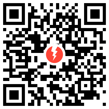 Open Bosmont in ESP app