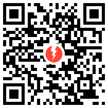 Open Divhani in ESP app