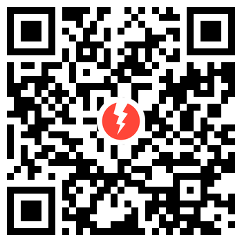 Open Doc Wilson Point in ESP app
