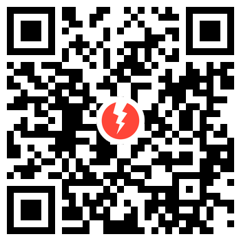 Open Matsindevhe in ESP app