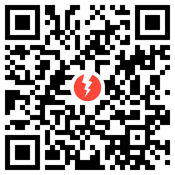 Open Selection Beach in ESP app