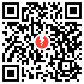 Open Bertville in ESP app