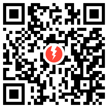 Open Mapalo in ESP app